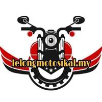 lelong.motosikal9