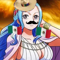 vivi_is_mexican
