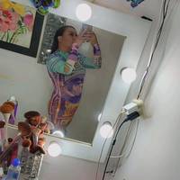 montiel.kelly.oficial