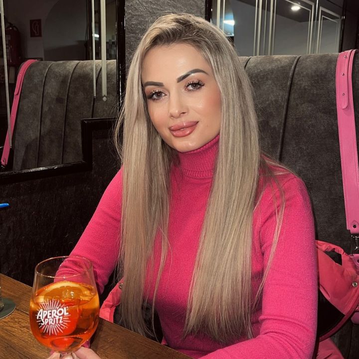 halina.terletska