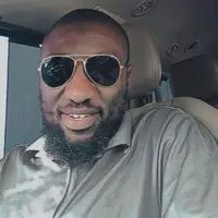 daddymuri
