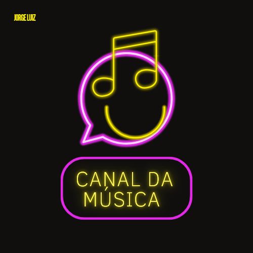 @canaldamusica - som original