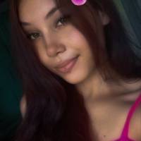 _eusantoss97
