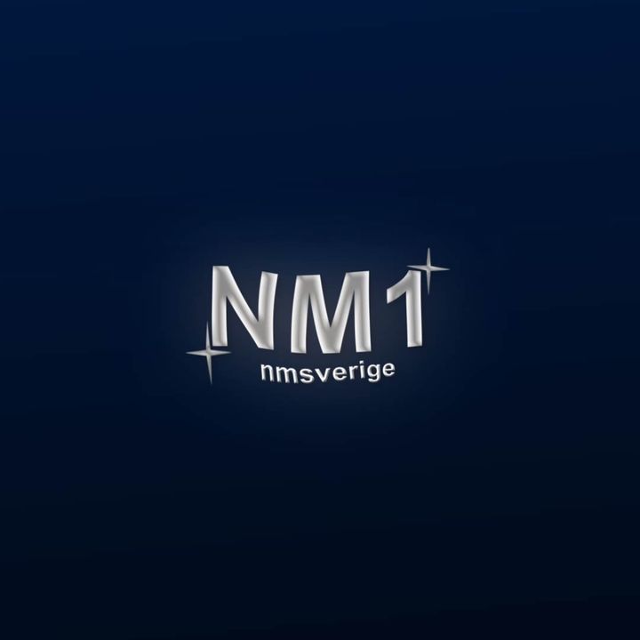 NM1 - hiphop