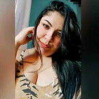 floresefolhas_da_tau