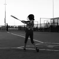 cayden24024