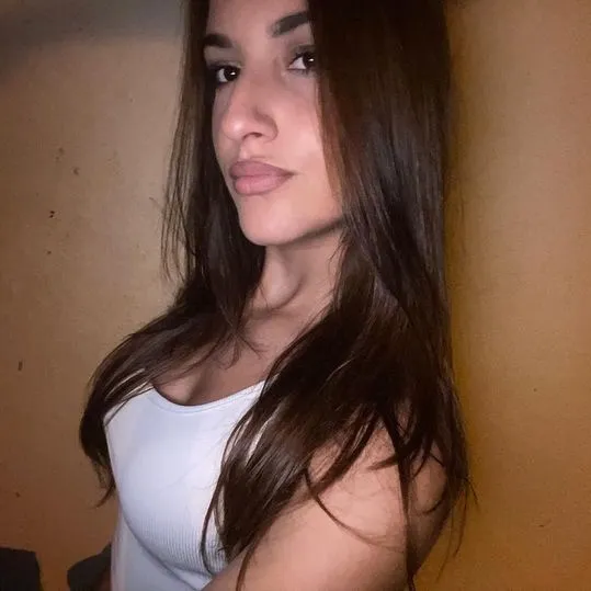kristina_eq