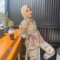 sukas_c599