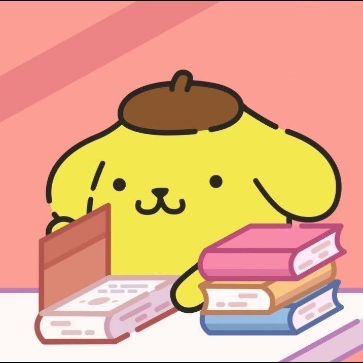 pudding.journals