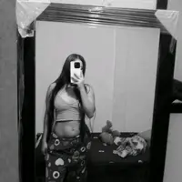 lpezyari