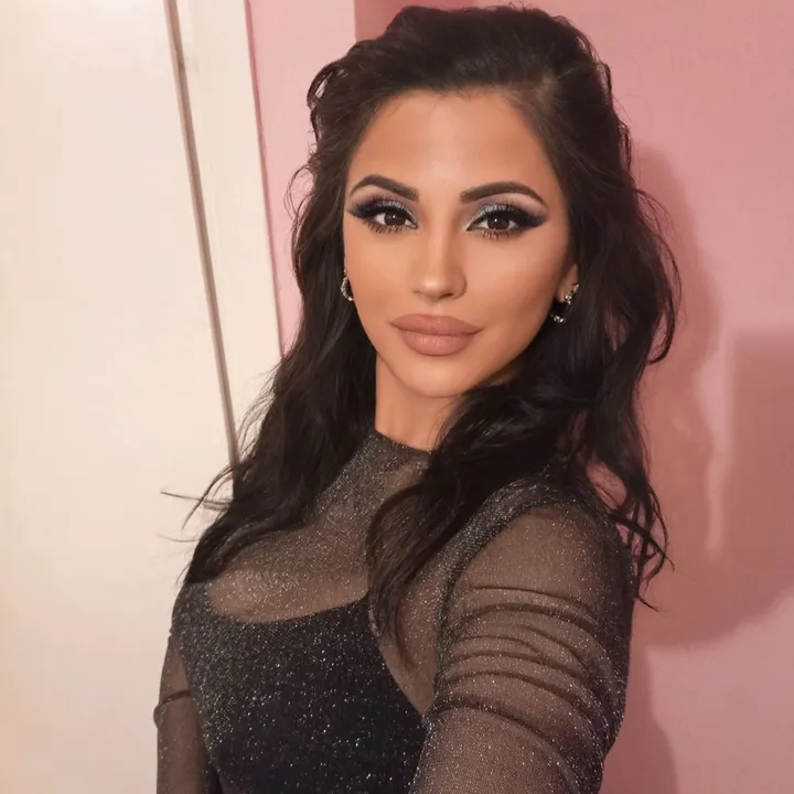 kleopatra1227tiktok.c