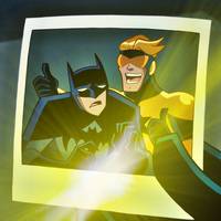 _roldenh_02