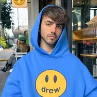 valentinavigevani2015