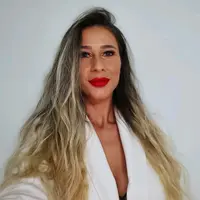corina.alexandru93