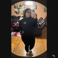 roshelyvolquezz