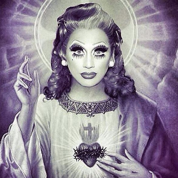 d33rgrl