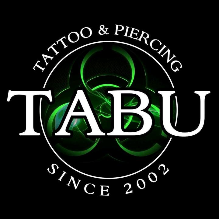 🦄 @tabu_tattoo - TABU_tattoo - TikTok
