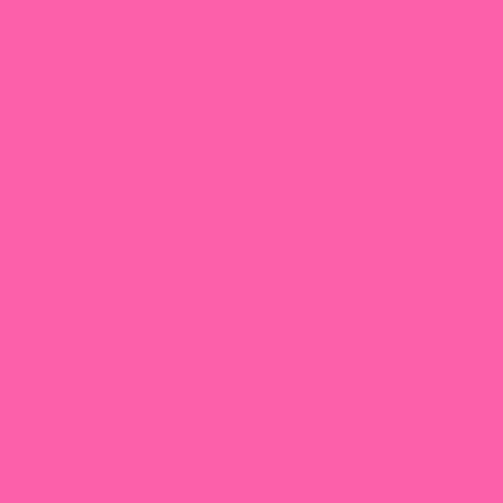 𝐧𝐢𝐢𝐱𝐚𝐮𝐝𝐢𝐨𝐬🎀 . - Notice me