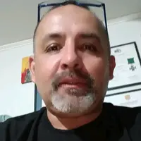 jose.luis.contrer024