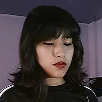 _brenda_vz_