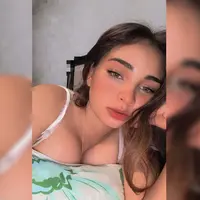 dulcesita_bg