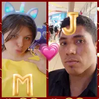 ariajosealarcon59