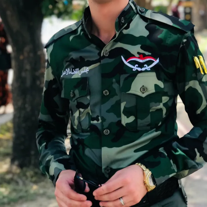 iraqe30