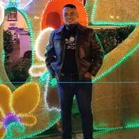 indioyllanero7