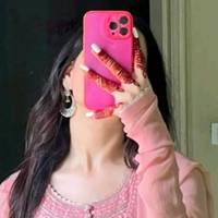 1maryamkhan03