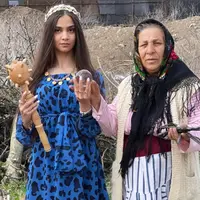 vrajitoarea_mihaela0