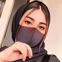 jin_ki_hu_0
