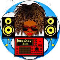 jessakaybits