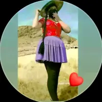 hilary.layme25