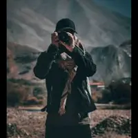 prince_of_mountains