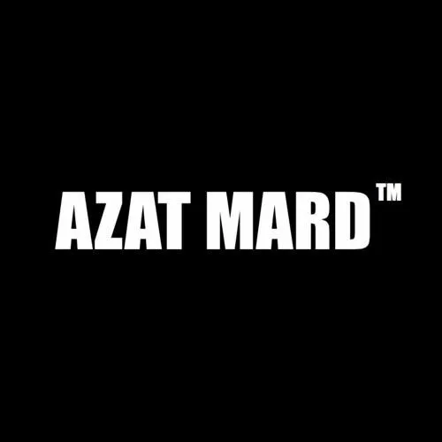 azatmard