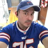 sergiovillanuevag8