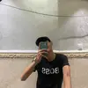 sp_aro13