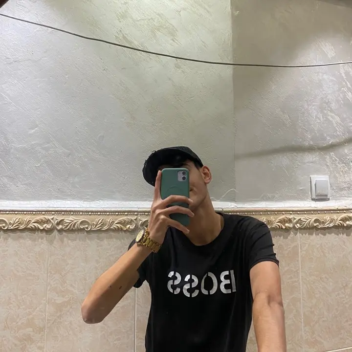 @sp_aro13