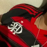 rayy8_9