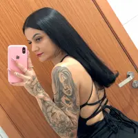 vannhrayoll