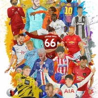 futebol10710