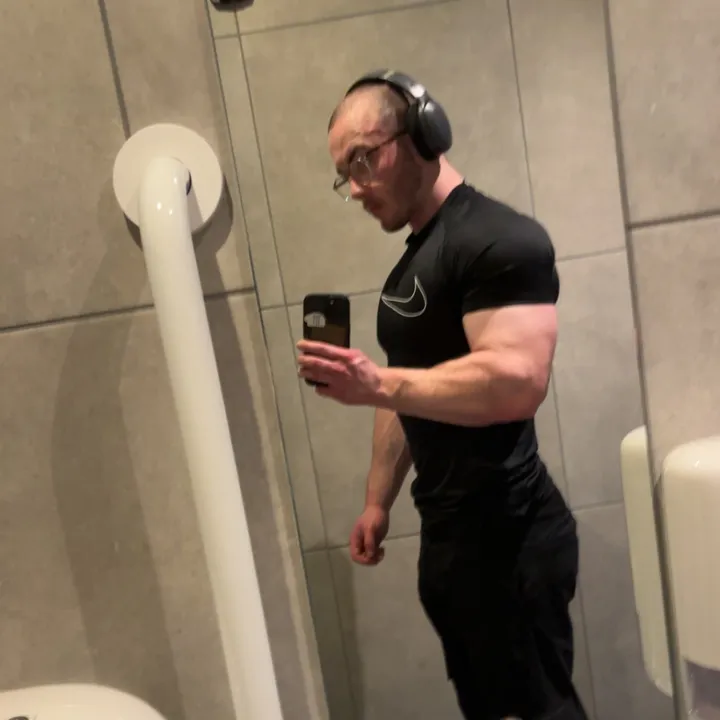 kw_l1ft07