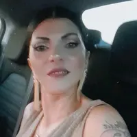 angelatimonieri