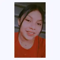 wendyj322