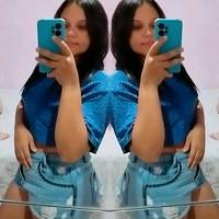 mariajosesantos069