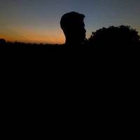 TikTok Account - reyes_detodo