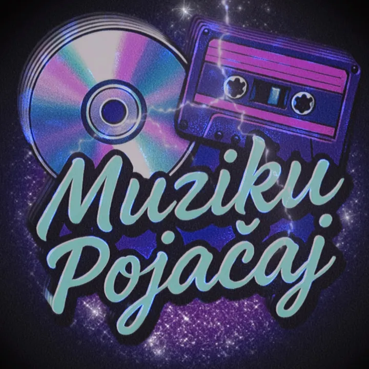 _muziku_pojacaj