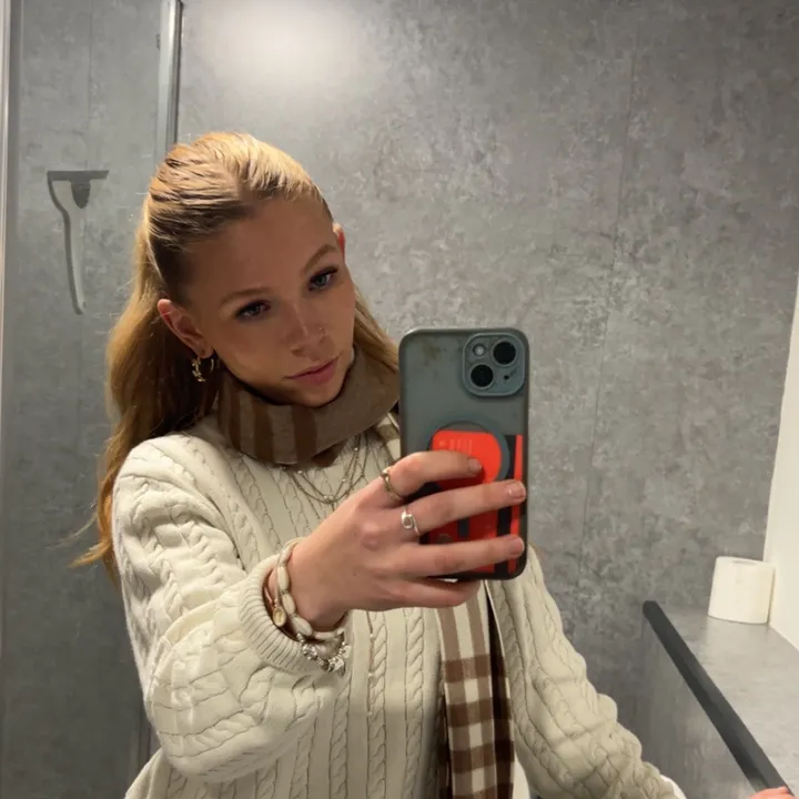 paigekellner_