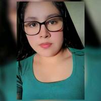 andraderosy.20