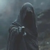 portador.do.conhecimento